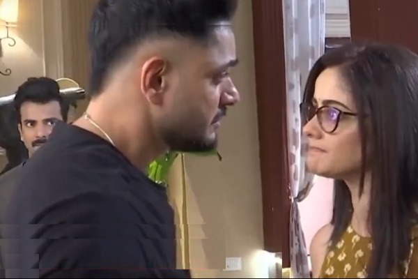 Mannat: Dhairya Play...