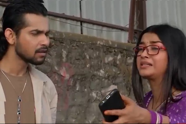 Mahamilan Episode of...