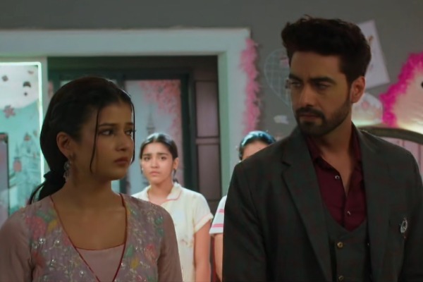 YRKKH: A Shocking Ph...
