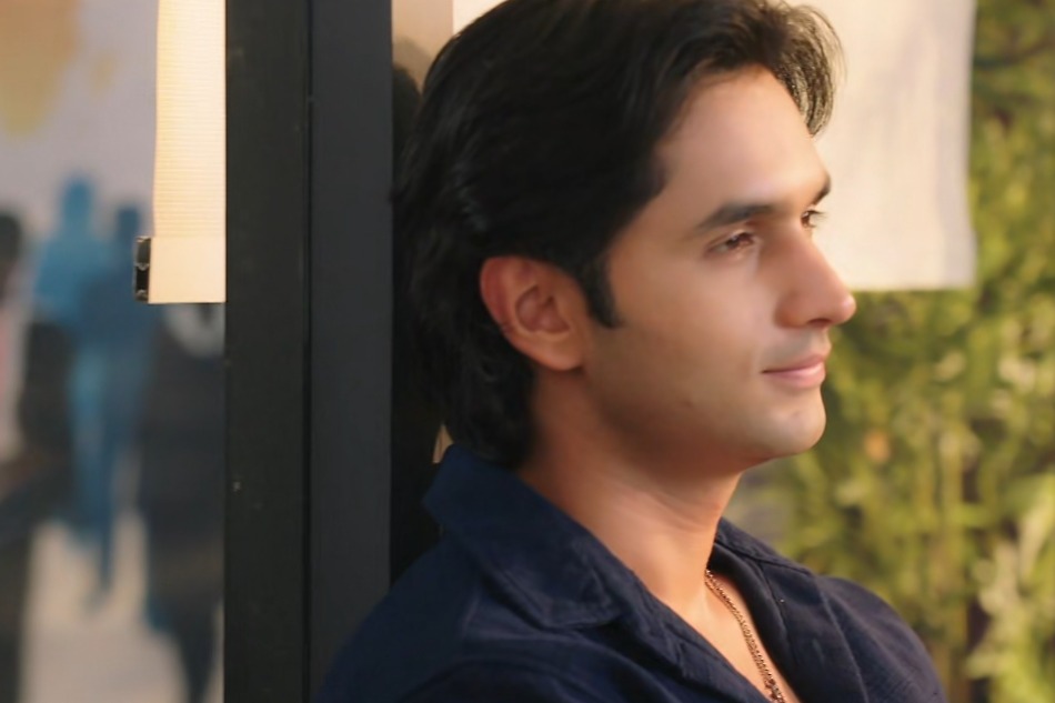 TJJD: Nawab and Simr...