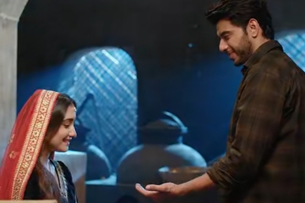 DDEK: Aadhya Misunde...