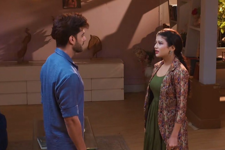 YRKKH: What's Wrong ...