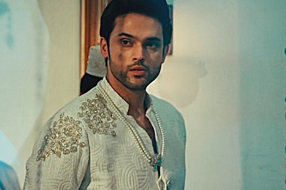 SHKH: Mahid blames S...