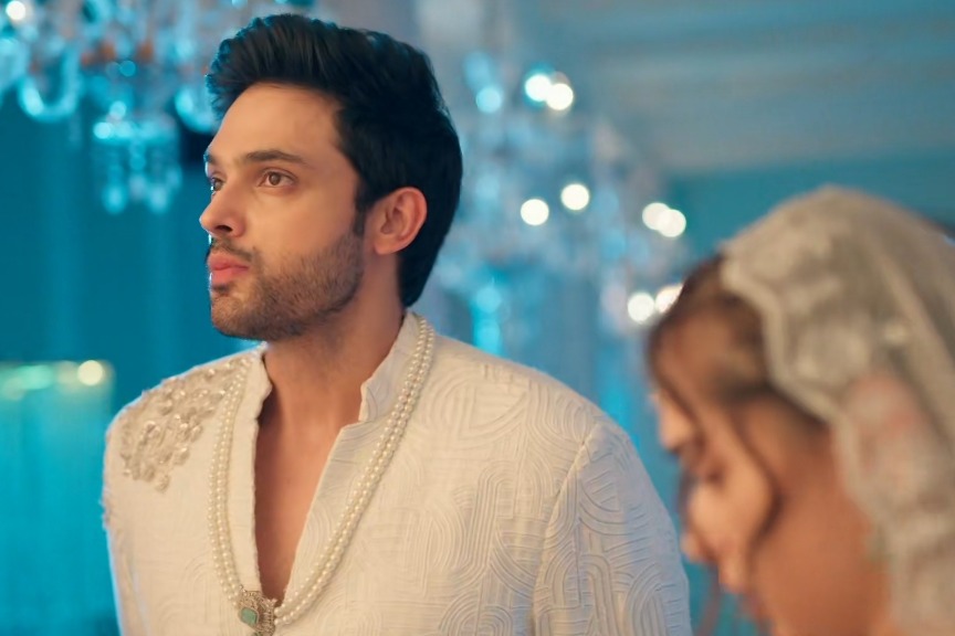 SHKH: Mahid Fails to...