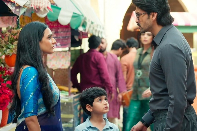 Dr. Aarambhi: Aaramb...