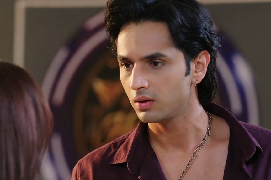 TJJD: Nawab and Heer...