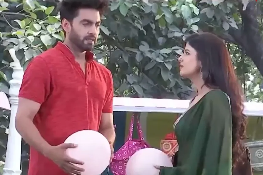 YRKKH: 10-Day Challe...