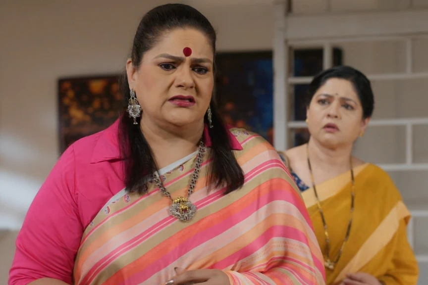 Udne Ki Aasha: Mandi...