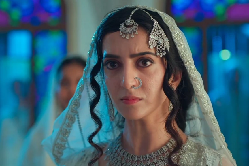 SHKH: Nazima Drugs M...