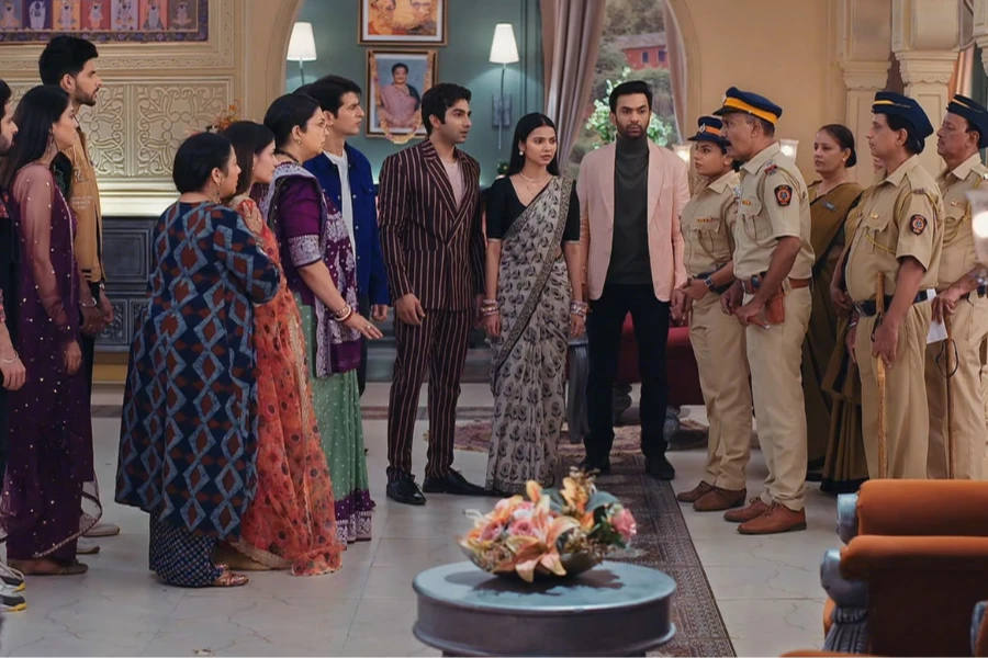 KSBKBT 10th May 2026...