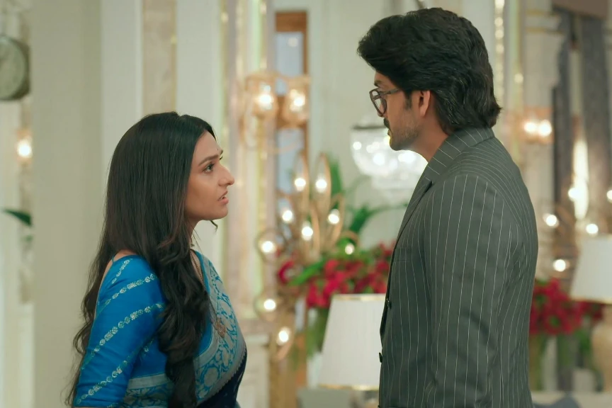 Dr. Aarambhi: Aaramb...