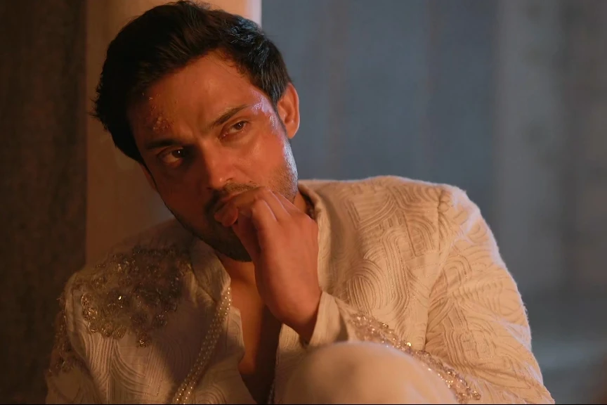 SHKH: Mahid Vows to ...