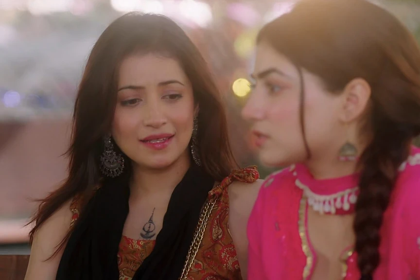 TJJD: Simran to fill...
