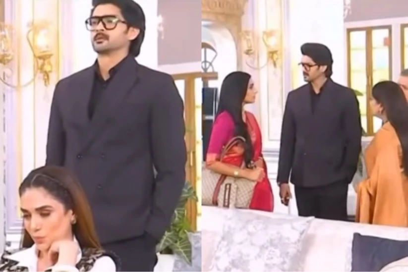 Dr. Aarambhi: Aaramb...