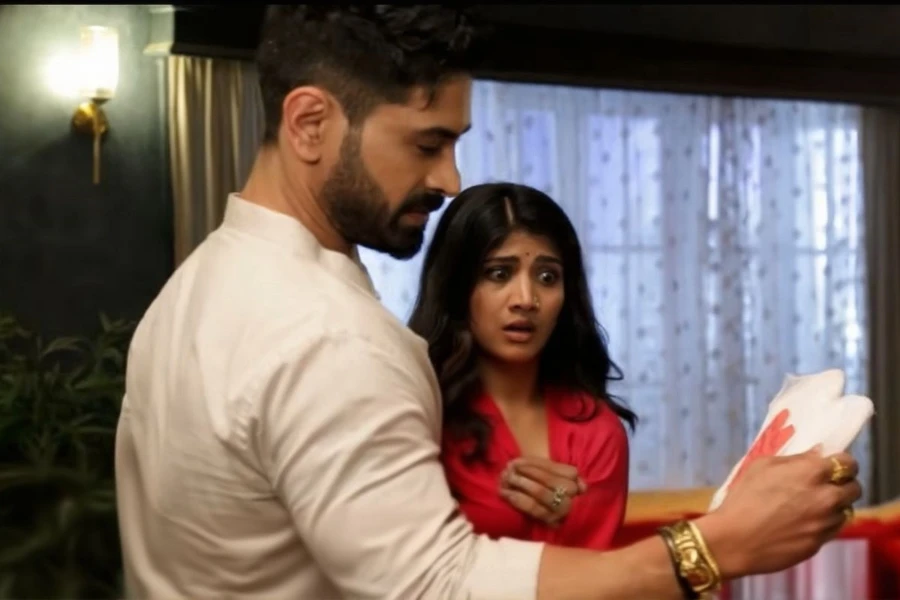 Dr. Aarambhi: Manmee...