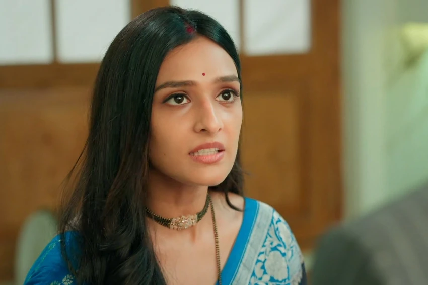 Dr. Aarambhi: Aaramb...