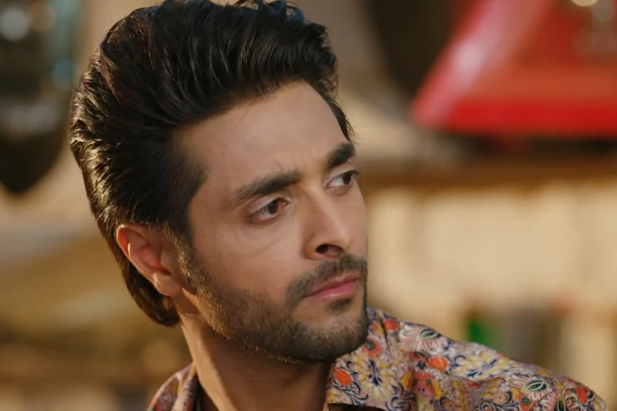 DDEK: Yashvardhan to...