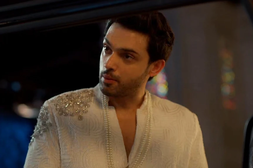 SHKH: Mahid defends ...