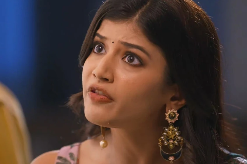 Yrkkh: Abhira goes a...