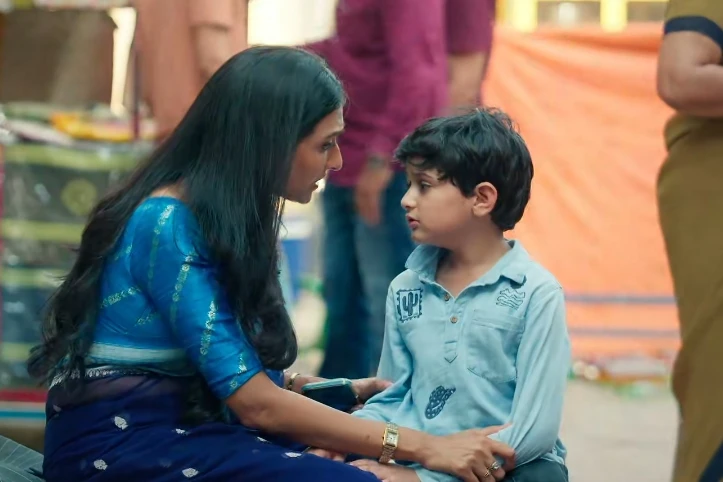 Dr. Aarambhi: Aaramb...