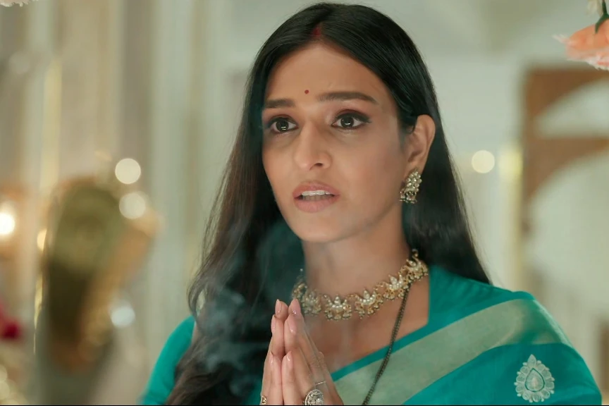 Dr. Aarambhi: Aaramb...