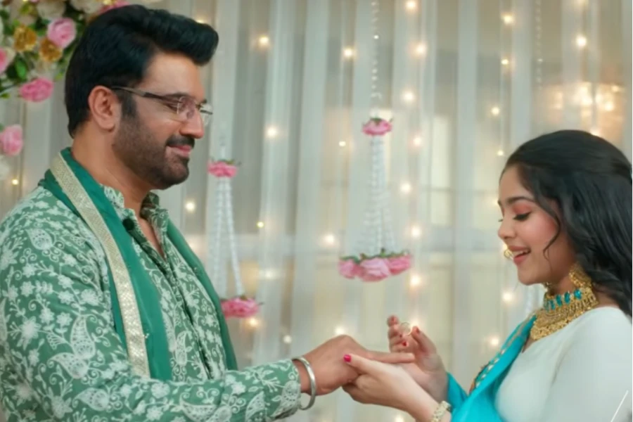 TSTT: Jhalandhar's P...