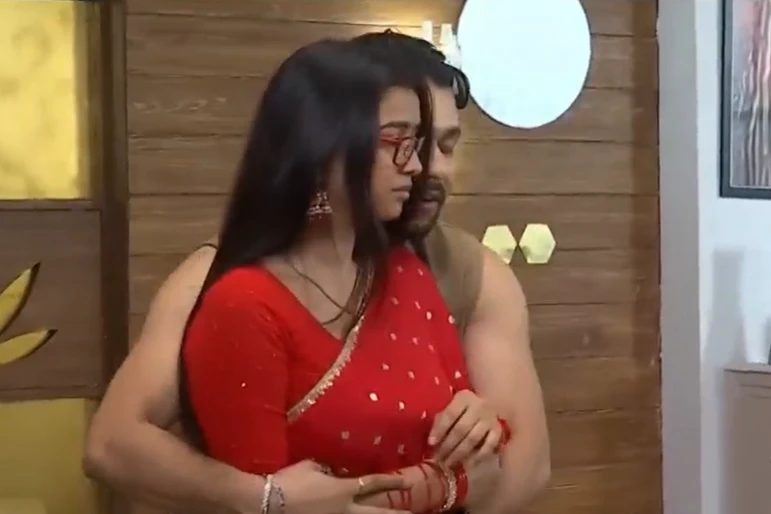Mann Sundar: Nahar O...