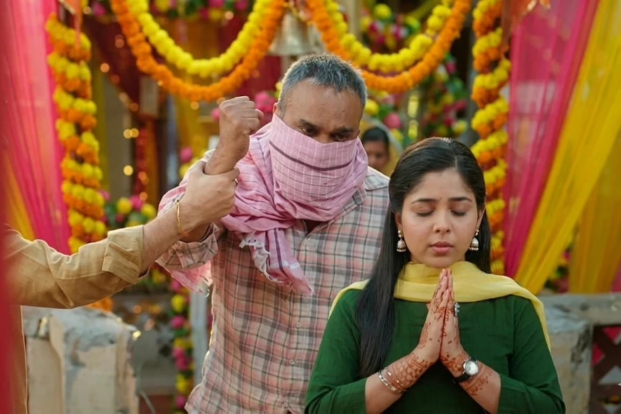 TSTT: Yashvardhan-An...