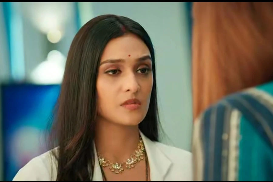 Dr. Aarambhi: Aaramb...