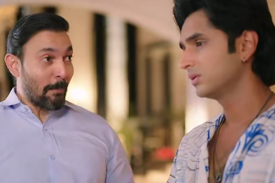 TJJD: Nawab helps He...