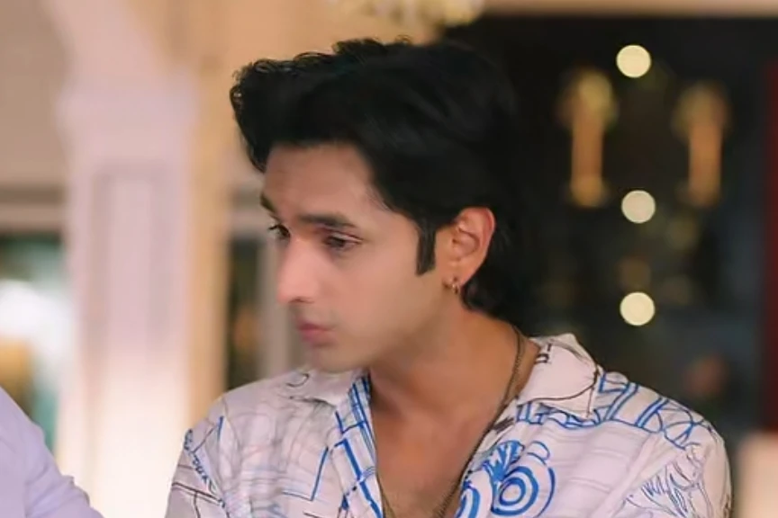 TJJD: Nawab refuses ...
