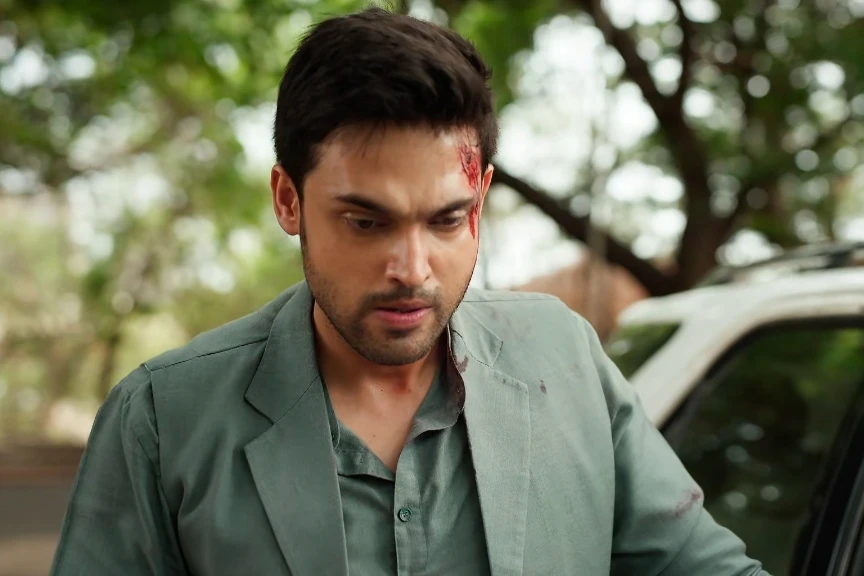 SHKH: Mahid refuses ...