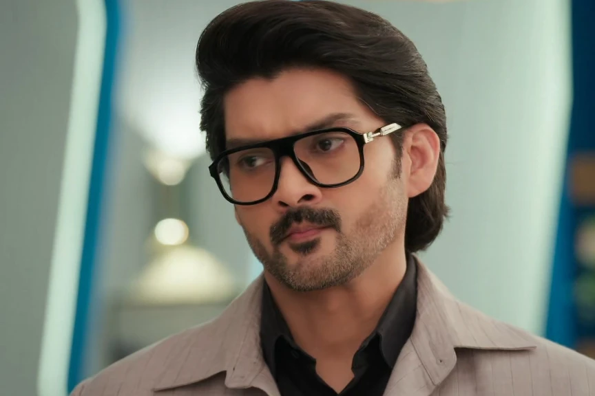 Dr. Aarambhi: Vishwa...