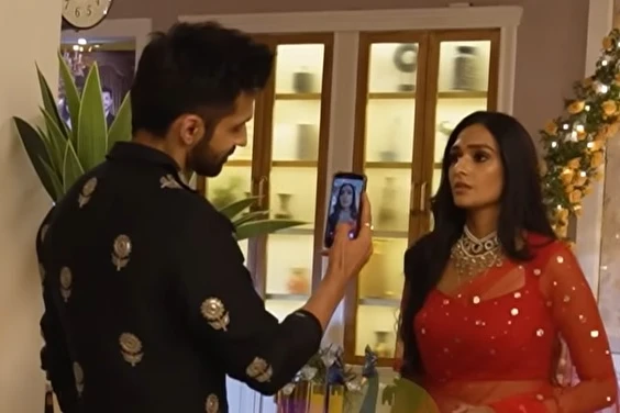 Dr. Aarambhi: Aaramb...