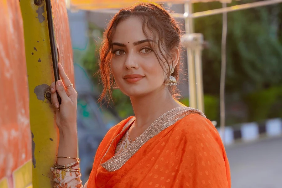 Teri Meri Dooriyan F...