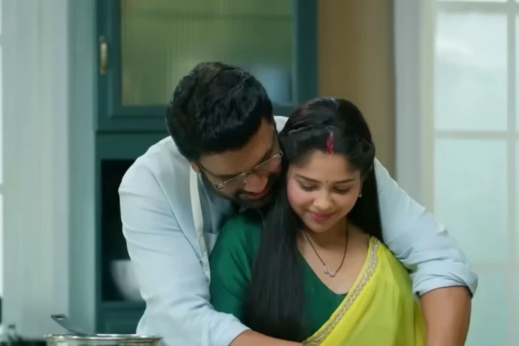 TSTT: Rajnandini-Yas...