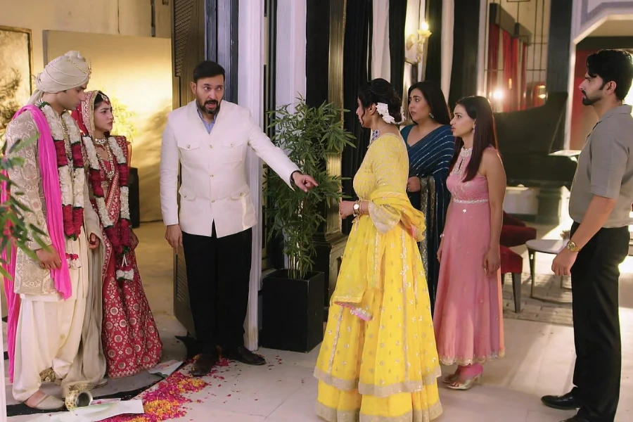 TJJD: Nawab Brar Tur...