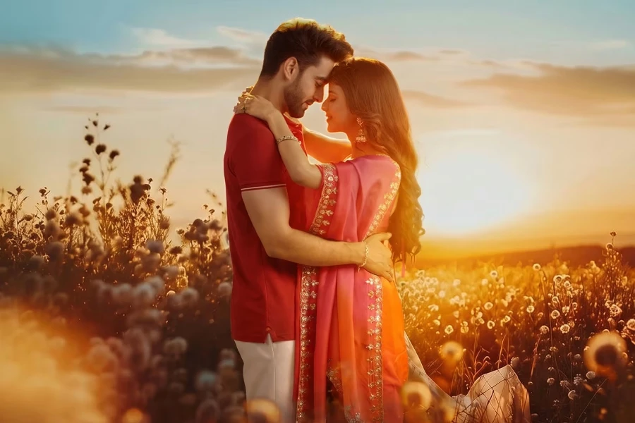 YRKKH: Armaan Gets A...