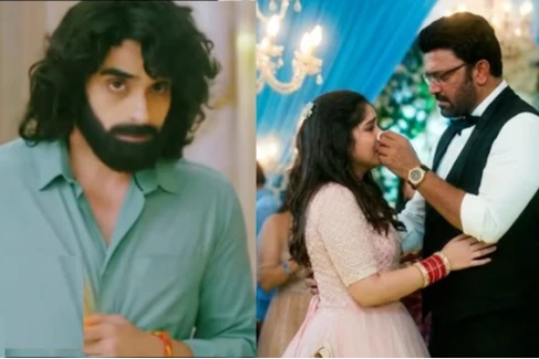 TSTT: Yashvardhan Ge...