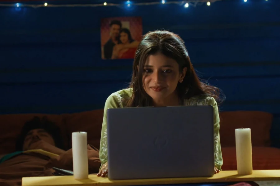 YRKKH: Abhira to Bri...