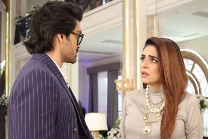 Dr. Aarambhi: Vishwa...