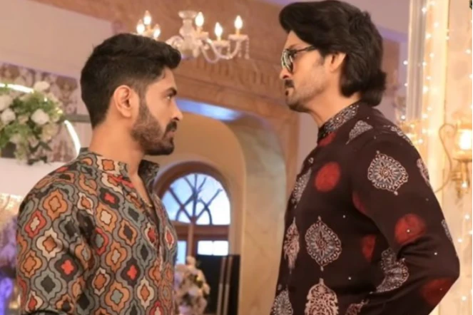 Dr. Aarambhi: Vishwa...