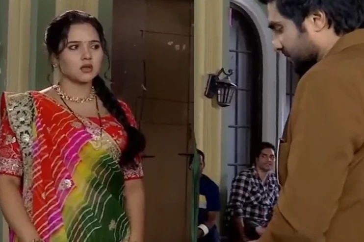 Vasudha: Vasudha vs ...