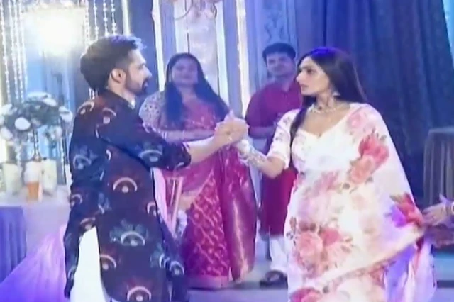 Dr. Aarambhi: Aaramb...