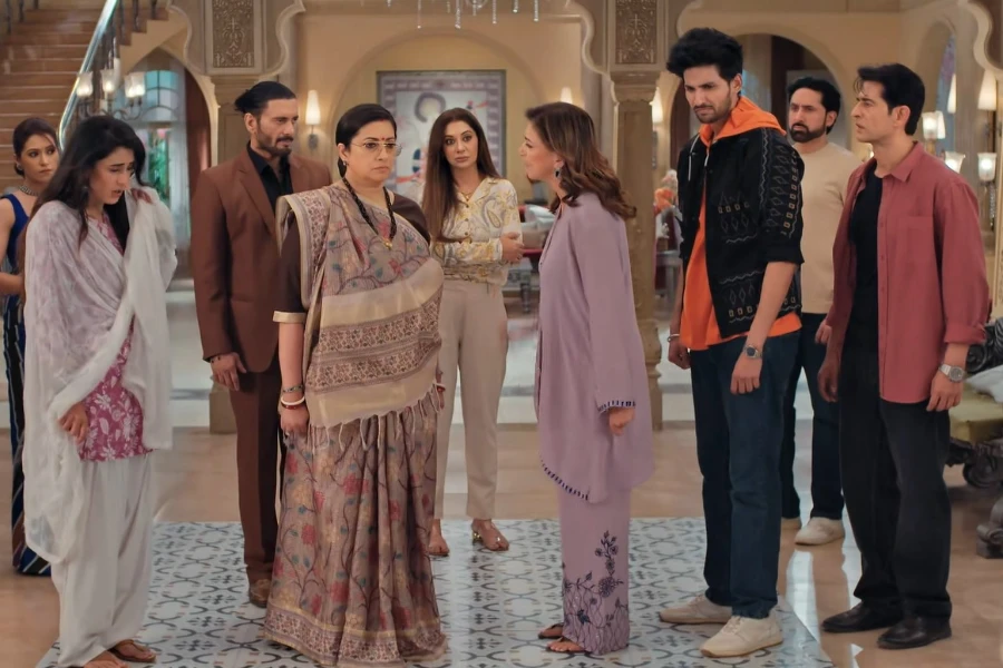 KSBKBT 15th June 202...