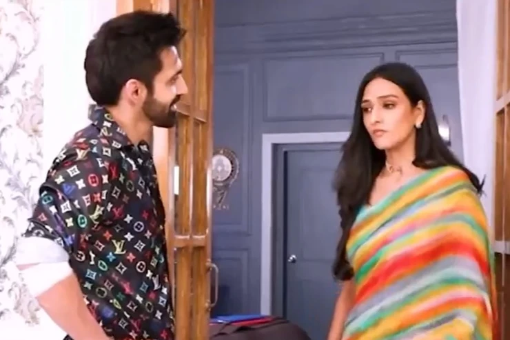 Dr. Aarambhi: Aaramb...