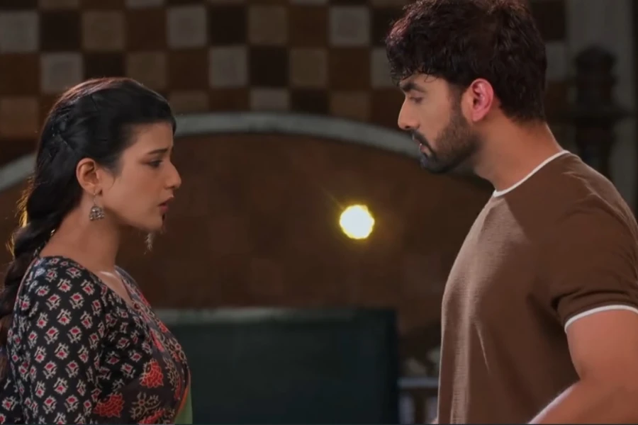 YRKKH: Reason Behind...