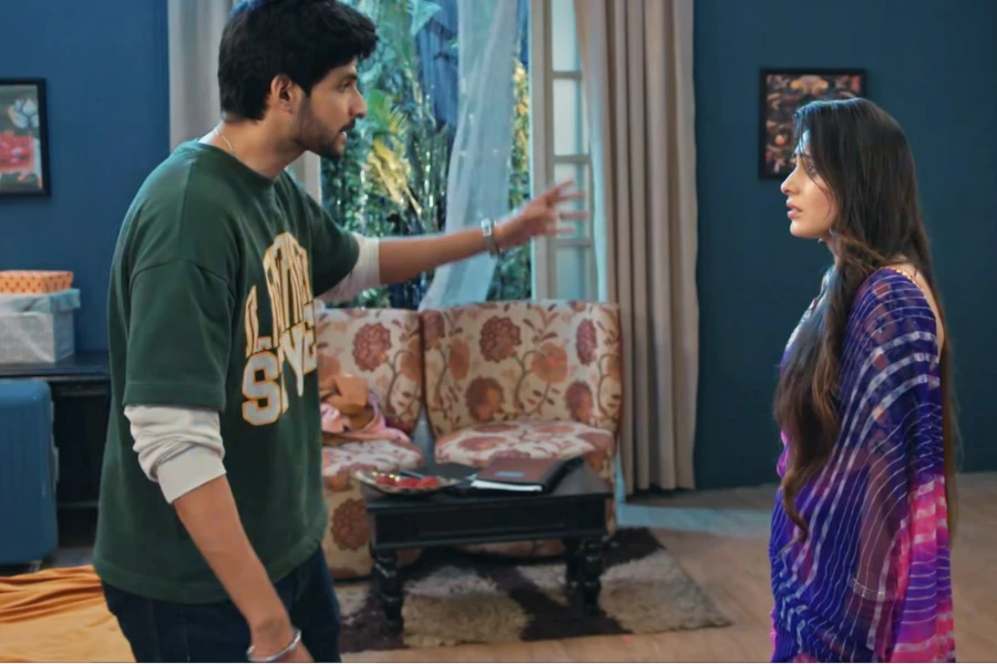 KSBKBT 22nd June 202...