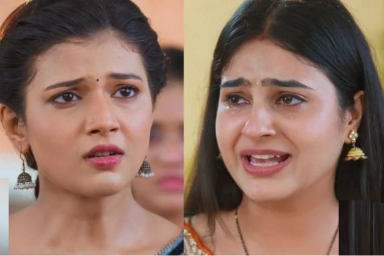 YRKKH: Armaan Concer...