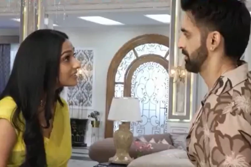 Dr. Aarambhi: Challe...